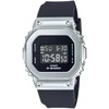 Laikrodis Casio G-Shock GM-S5600U-1ER