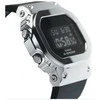 Laikrodis Casio G-Shock GM-S5600U-1ER