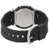 Laikrodis Casio G-Shock GM-S5600U-1ER
