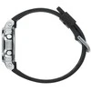 Laikrodis Casio G-Shock GM-S5600U-1ER