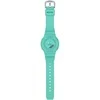 Laikrodis Casio G-SHOCK GMA-P2100-2AER