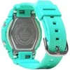 Laikrodis Casio G-SHOCK GMA-P2100-2AER