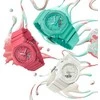 Laikrodis Casio G-SHOCK GMA-P2100-4AER