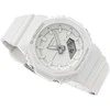 Laikrodis Casio G-SHOCK GMA-P2100-7AER
