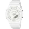 Laikrodis Casio G-SHOCK GMA-P2100-7AER