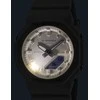 Laikrodis Casio G-SHOCK GMA-P2100-7AER