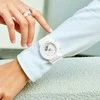 Laikrodis Casio G-SHOCK GMA-P2100-7AER