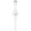 Laikrodis Casio G-SHOCK GMA-P2100-7AER