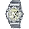 Laikrodis Casio G-Shock GMA-S120GS-8AER