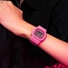 Laikrodis Casio G-Shock GMD-S5610PP-4ER