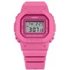 Laikrodis Casio G-Shock GMD-S5610PP-4ER