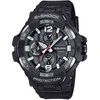 Laikrodis Casio G-Shock GR-B300-1AER Gravitymaster Bluetooth