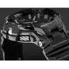 Laikrodis Casio G-Shock GR-B300-1AER Gravitymaster Bluetooth
