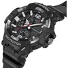 Laikrodis Casio G-Shock GR-B300-1AER Gravitymaster Bluetooth