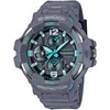 Laikrodis Casio G-Shock GR-B300-8A2ER Gravitymaster Bluetooth