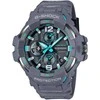 Laikrodis Casio G-Shock GR-B300-8A2ER Gravitymaster Bluetooth