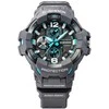 Laikrodis Casio G-Shock GR-B300-8A2ER Gravitymaster Bluetooth