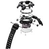 Laikrodis Casio G-Shock GR-B300-8A2ER Gravitymaster Bluetooth