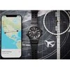 Laikrodis Casio G-Shock GR-B300-8A2ER Gravitymaster Bluetooth
