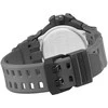 Laikrodis Casio G-Shock GR-B300-8A2ER Gravitymaster Bluetooth