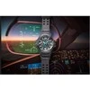 Laikrodis Casio G-Shock GR-B300-8A2ER Gravitymaster Bluetooth