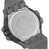 Laikrodis Casio G-Shock GR-B300-8A2ER Gravitymaster Bluetooth
