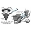 Laikrodis Casio G-Shock GR-B300-8A2ER Gravitymaster Bluetooth