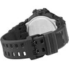 Laikrodis Casio G-Shock GR-B300EC-1AER Gravitymaster Bluetooth