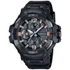 Laikrodis Casio G-Shock GR-B300EC-1AER Gravitymaster Bluetooth