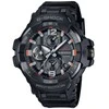 Laikrodis Casio G-Shock GR-B300EC-1AER Gravitymaster Bluetooth