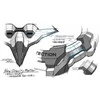Laikrodis Casio G-Shock GR-B300EC-1AER Gravitymaster Bluetooth