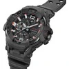 Laikrodis Casio G-Shock GR-B300EC-1AER Gravitymaster Bluetooth