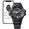 Laikrodis Casio G-Shock GR-B300EC-1AER Gravitymaster Bluetooth