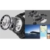 Laikrodis Casio G-Shock GR-B300EC-1AER Gravitymaster Bluetooth
