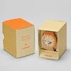 Laikrodis Casio G-Shock Maison Kitsune GA-2110MK-5AER