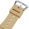 Laikrodis Casio G-Shock Maison Kitsune GA-2110MK-5AER
