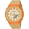 Laikrodis Casio G-Shock Maison Kitsune GA-2110MK-5AER