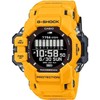 Laikrodis Triton Casio G-Shock Master Of G-Land Rangeman GPR-H1000-9ER