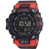 Laikrodis Casio G-SHOCK MASTER OF G - LAND MUDMAN GW-9500-1A4ER