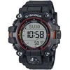 Laikrodis Casio G-SHOCK MASTER OF G - LAND MUDMAN GW-9500MEC-1ER