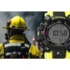 Laikrodis Casio G-SHOCK MASTER OF G - LAND MUDMAN GW-9500MRY-1A9ER
