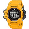 Laikrodis Triton Casio G-Shock Master Of G-Land Rangeman GPR-H1000-9ER