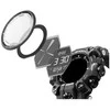 Laikrodis Casio G-SHOCK MASTER OF G - LAND MUDMAN GW-9500-1ER