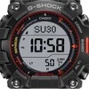 Laikrodis Casio G-SHOCK MASTER OF G - LAND MUDMAN GW-9500MEC-1ER