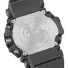 Laikrodis Casio G-SHOCK MASTER OF G - LAND MUDMAN GW-9500-1ER