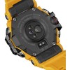 Laikrodis Triton Casio G-Shock Master Of G-Land Rangeman GPR-H1000-9ER