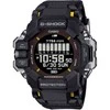 Laikrodis Casio G-Shock Master Of G-Land Rangeman GPR-H1000-1ER
