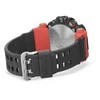 Laikrodis Casio G-SHOCK MASTER OF G - LAND MUDMAN GW-9500-1A4ER