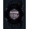 Laikrodis Casio G-Shock Master Of G-Land Rangeman GPR-H1000-1ER