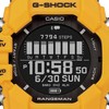 Laikrodis Triton Casio G-Shock Master Of G-Land Rangeman GPR-H1000-9ER